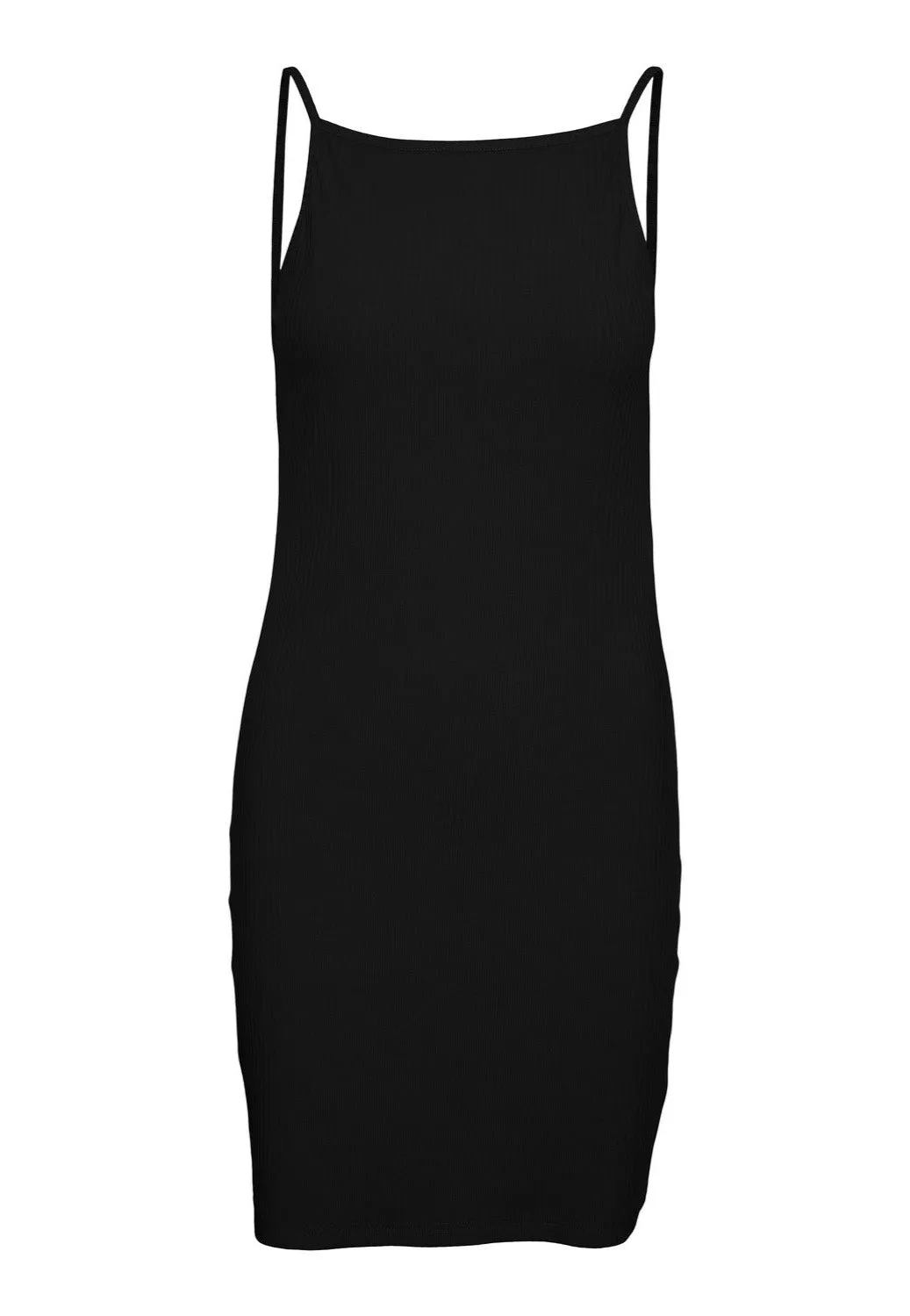 Noisy May - Riba Edda Black - Dress