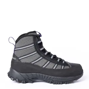 Patagonia Forra Wading Boots Forge Grey