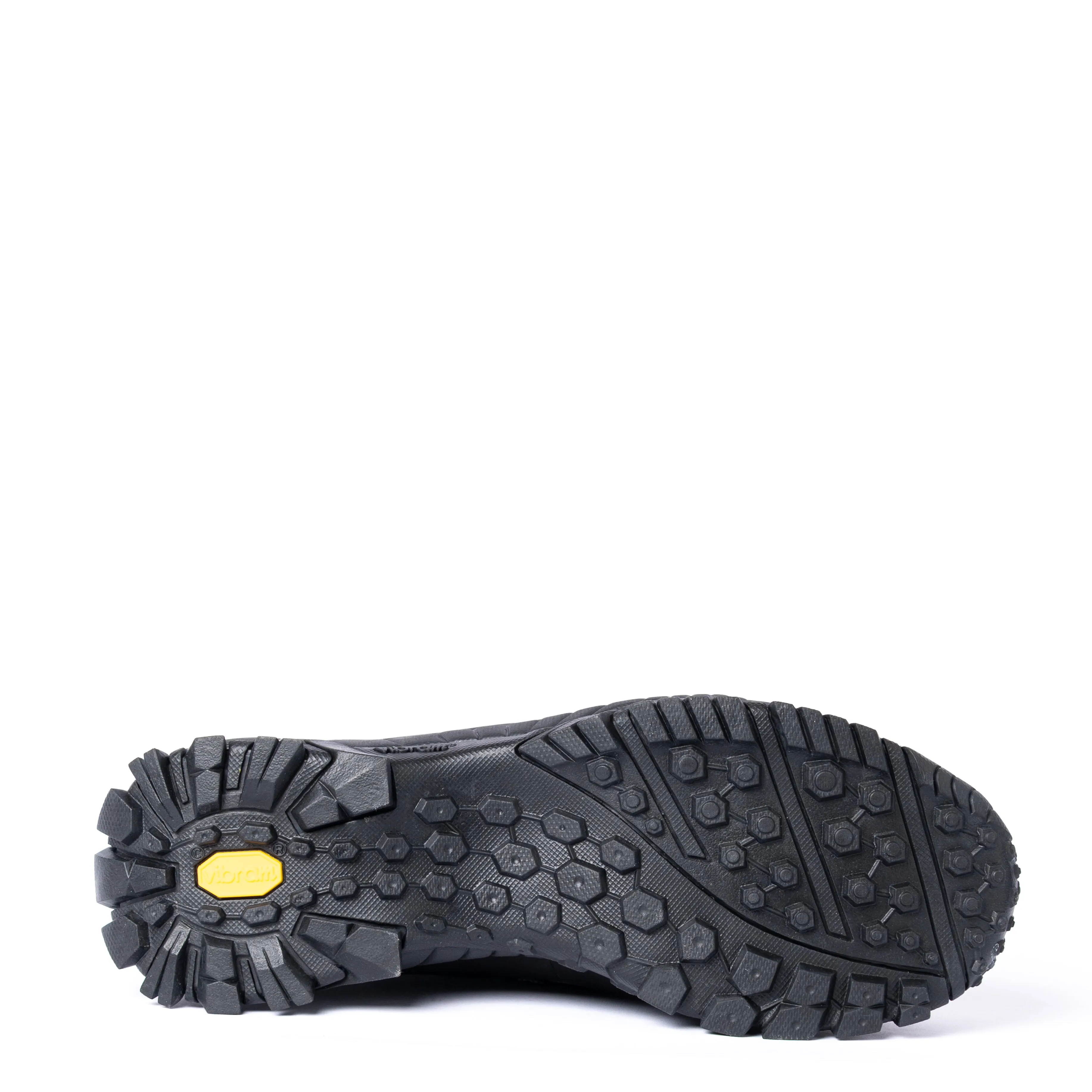 Patagonia Forra Wading Boots Forge Grey