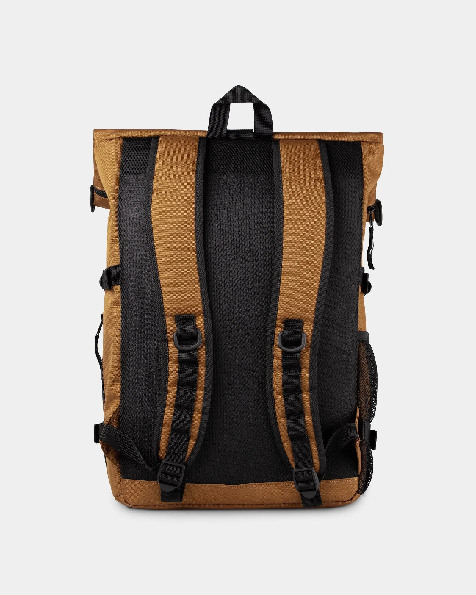 Philis Backpack | Hamilton Brown Carhartt WIP