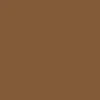 Philis Backpack | Hamilton Brown Carhartt WIP