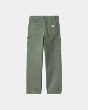 Pierce Pant Straight - Drill | Park Carhartt WIP