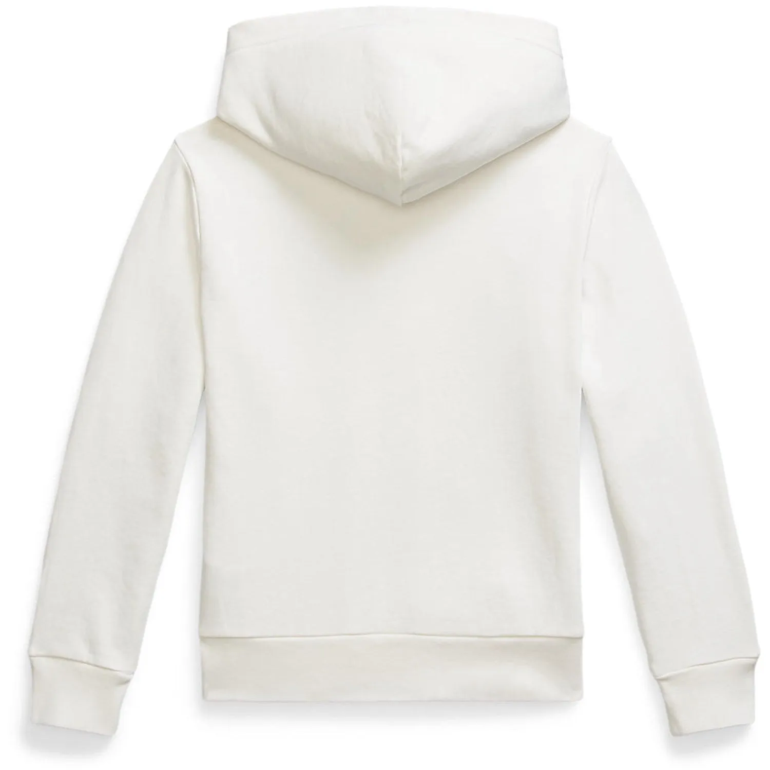 Polo Ralph Lauren Nevis Hoodie