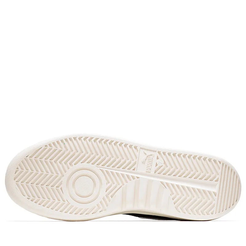 Puma GV Special Made In Italy - White/Black