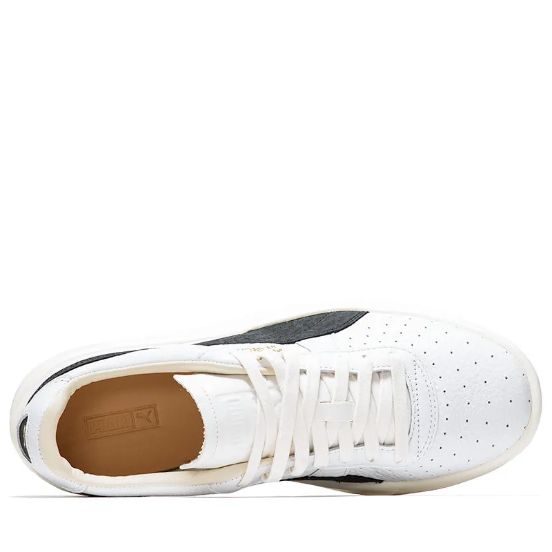Puma GV Special Made In Italy - White/Black