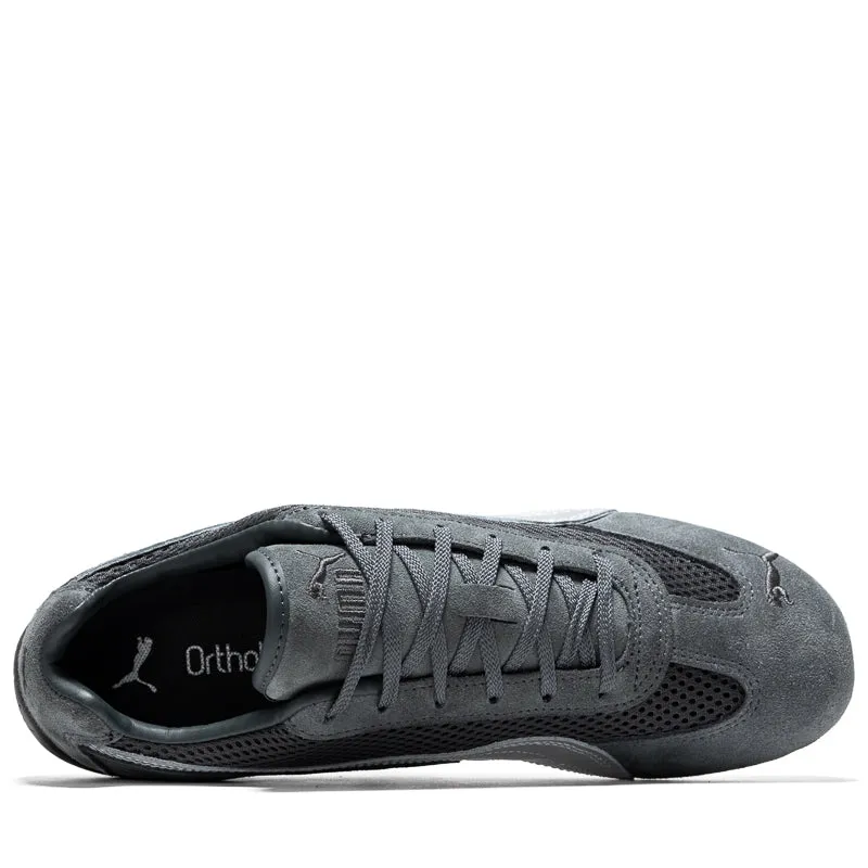 Puma Speedcat Premium - Shadow Gray/Matte Silver