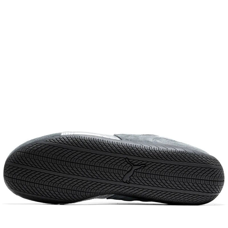 Puma Speedcat Premium - Shadow Gray/Matte Silver