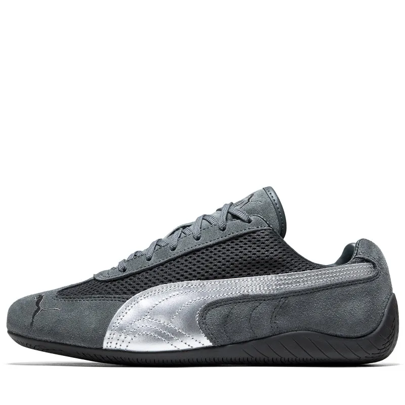 Puma Speedcat Premium - Shadow Gray/Matte Silver
