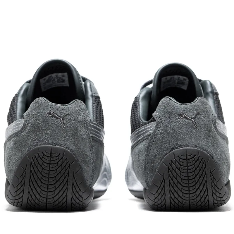 Puma Speedcat Premium - Shadow Gray/Matte Silver