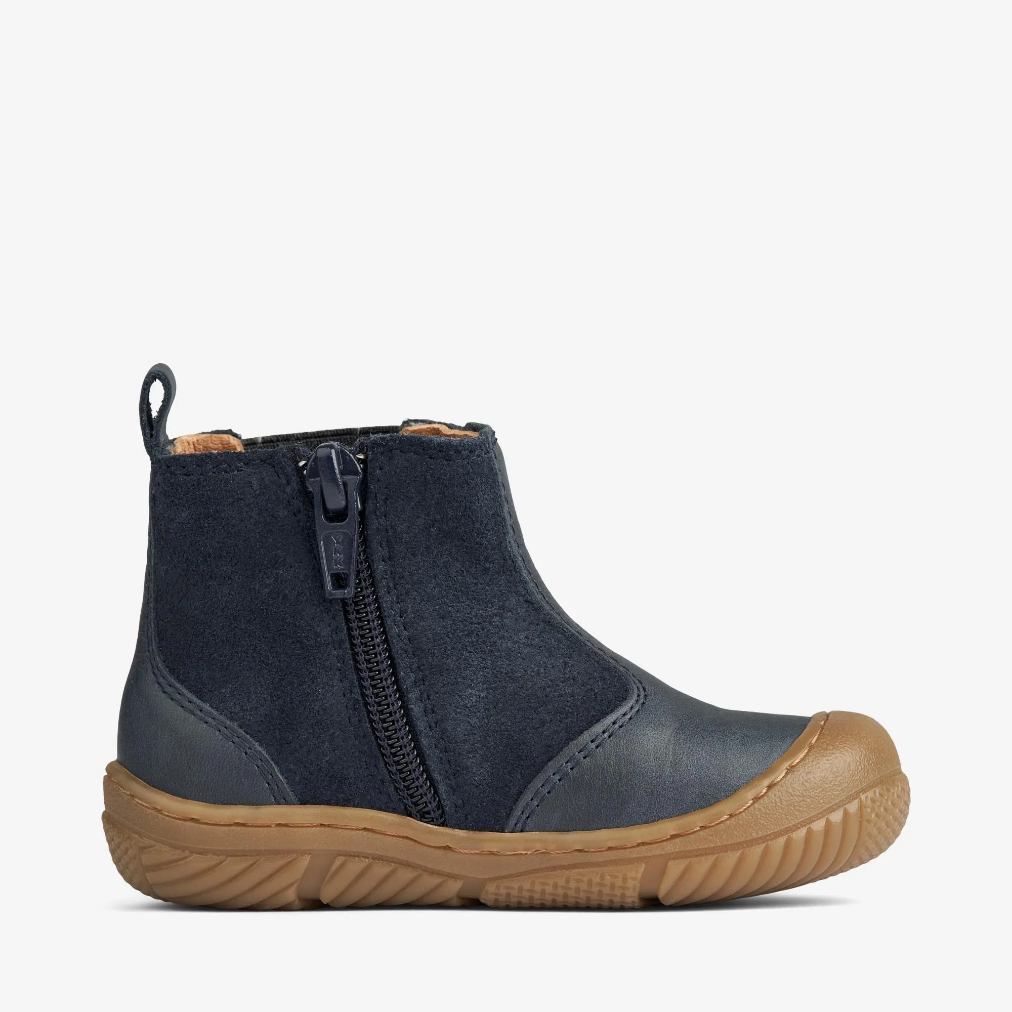 Rana Chelsea | Baby - navy Wheat