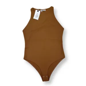 Reoria Bodysuit (NWT) - Size L
