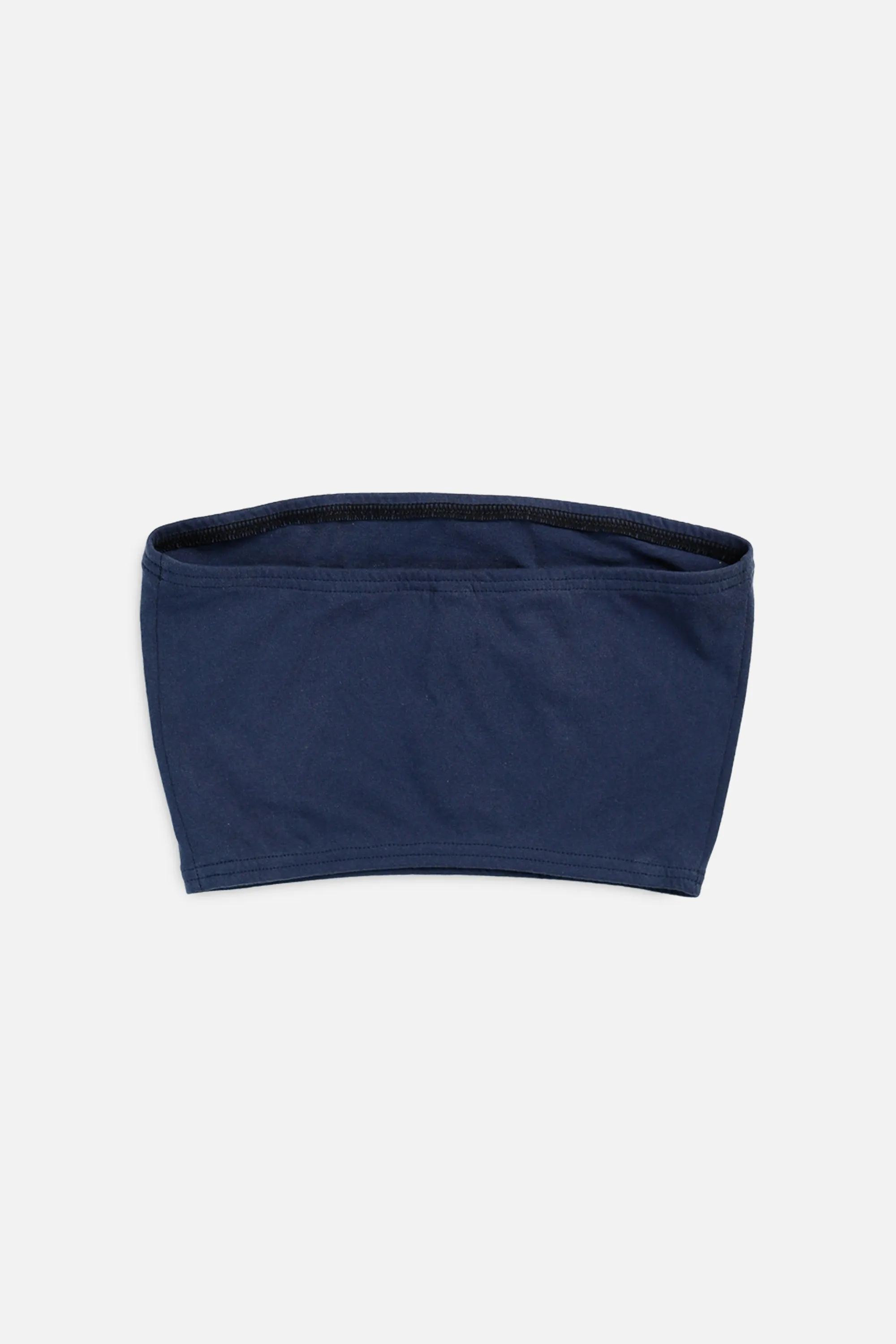 Rework Nike Bandeau - S Frankie