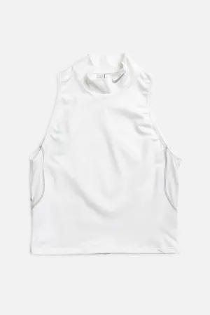Rework Nike Tank - XL Frankie