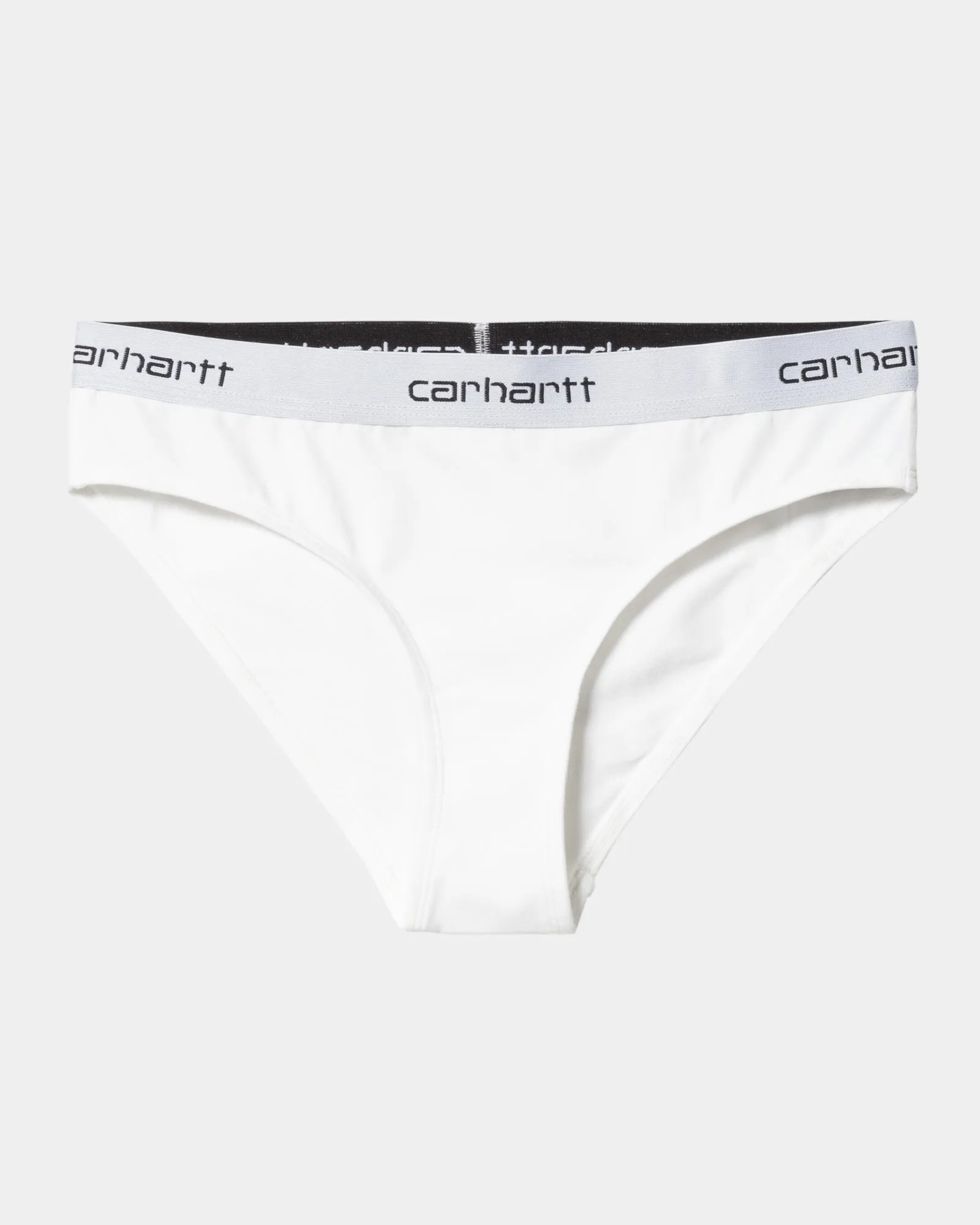 Script Brief | White Carhartt WIP