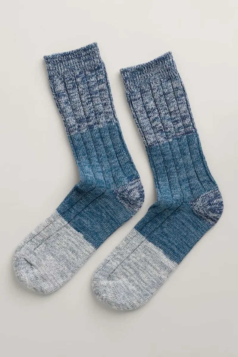 Seasalt Bloomin Good Socks