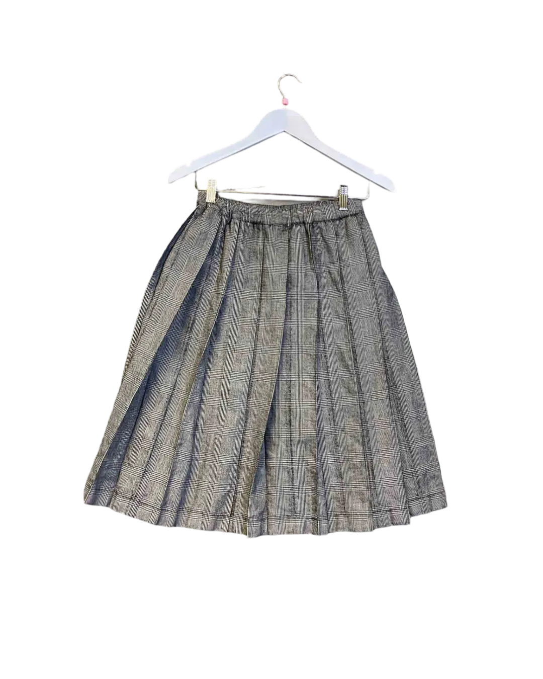 Size 10 | Robe De Chambre Comme des Garons Skirt