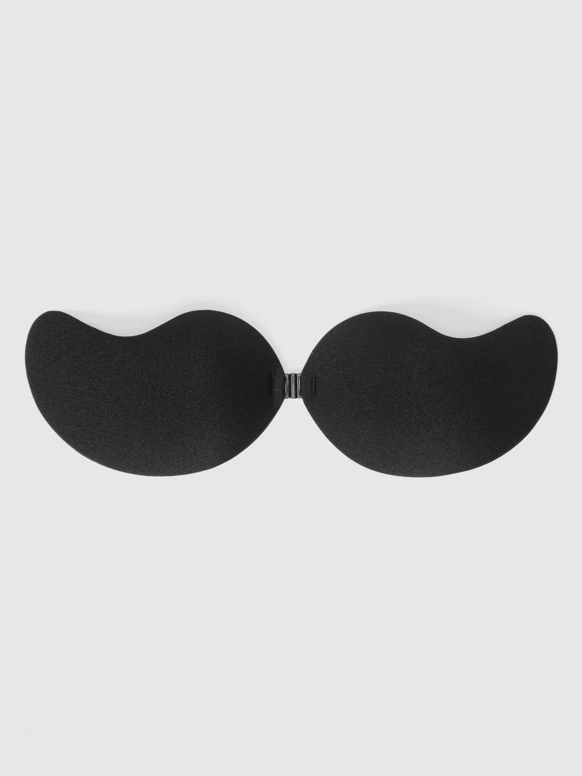 Snap Together Adhesive Bra by Frederick's of Hollywood