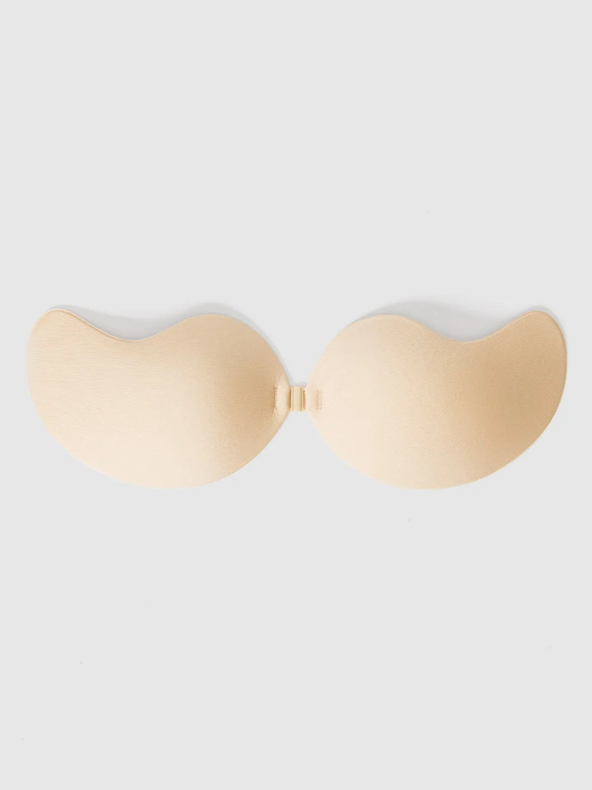 Snap Together Adhesive Bra by Frederick's of Hollywood