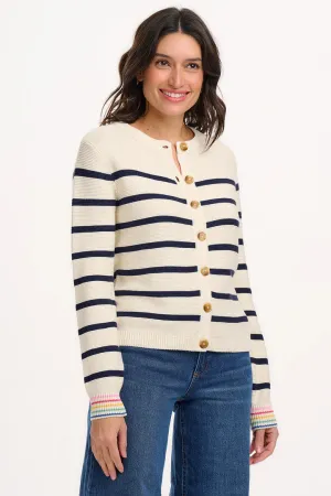 Sugarhill Brighton Anessa Cardigan