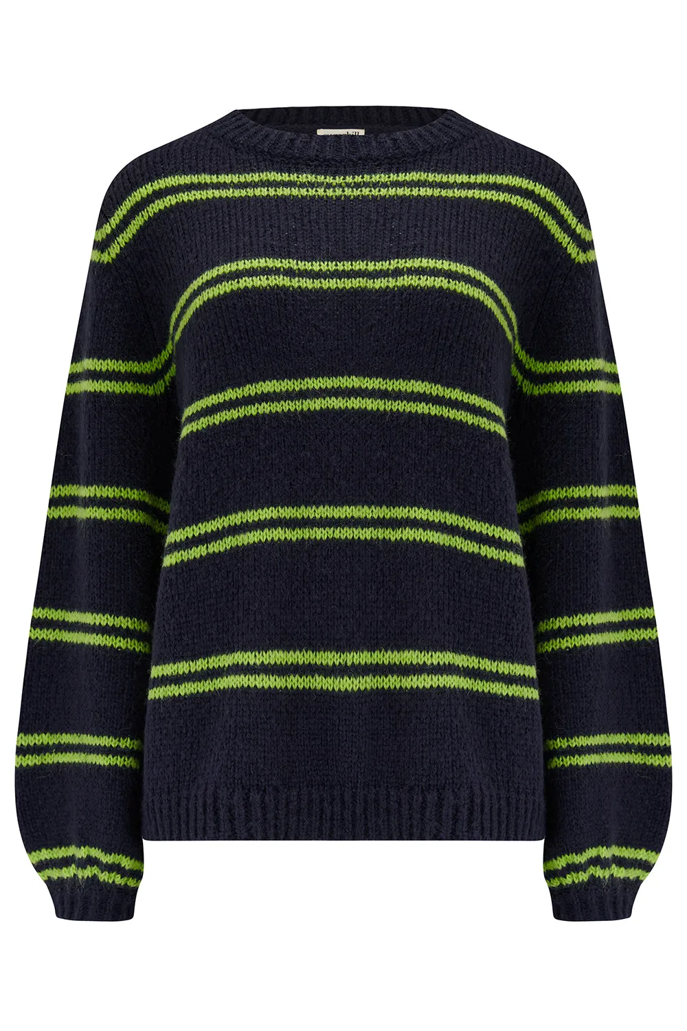 Sugarhill Brighton Essie Jumper