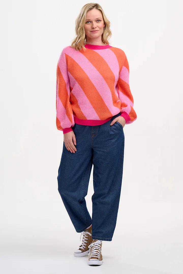 Sugarhill Brighton Essie Jumper