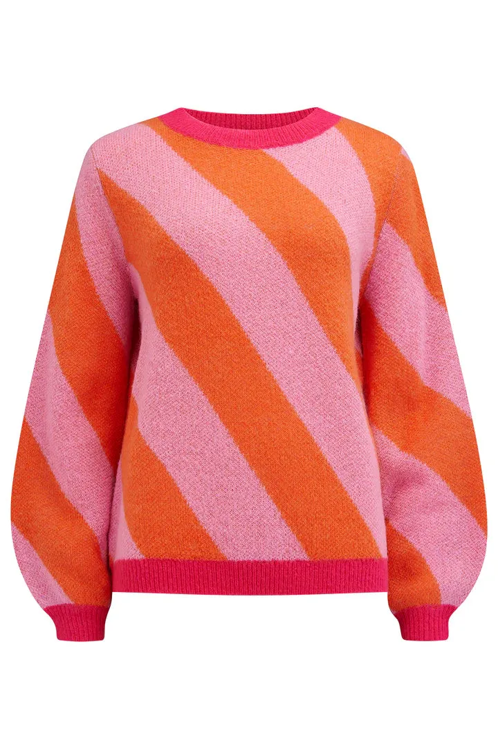 Sugarhill Brighton Essie Jumper