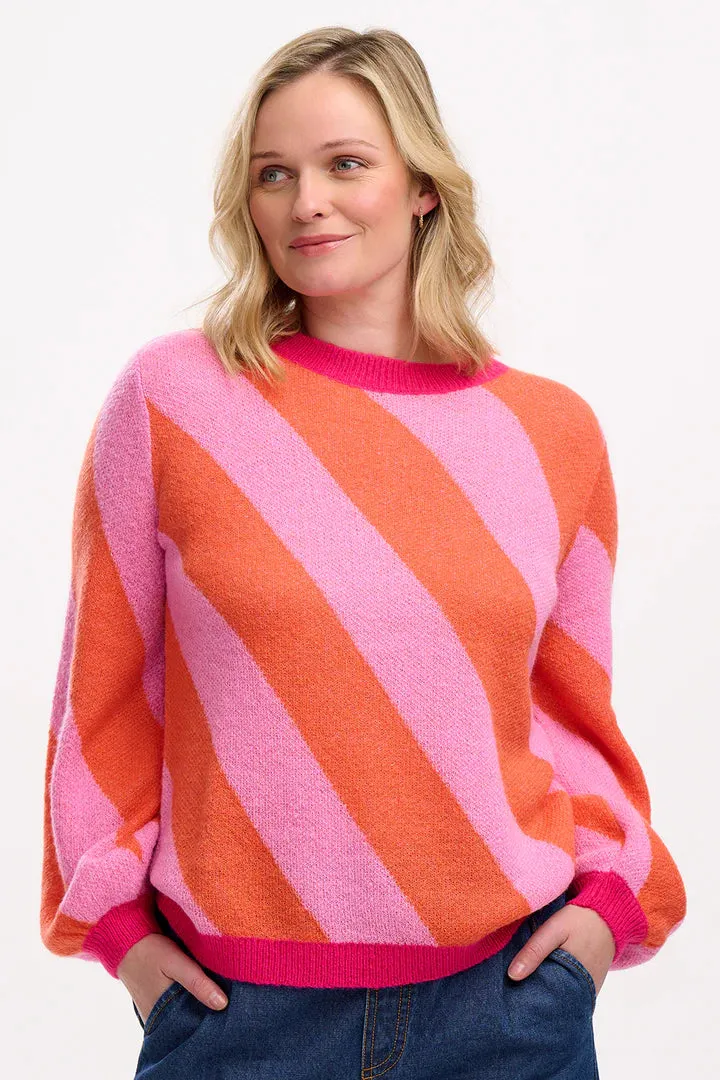 Sugarhill Brighton Essie Jumper