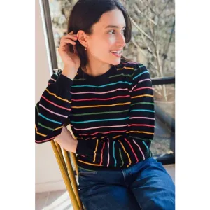 Sugarhill Brighton Madeline Jumper