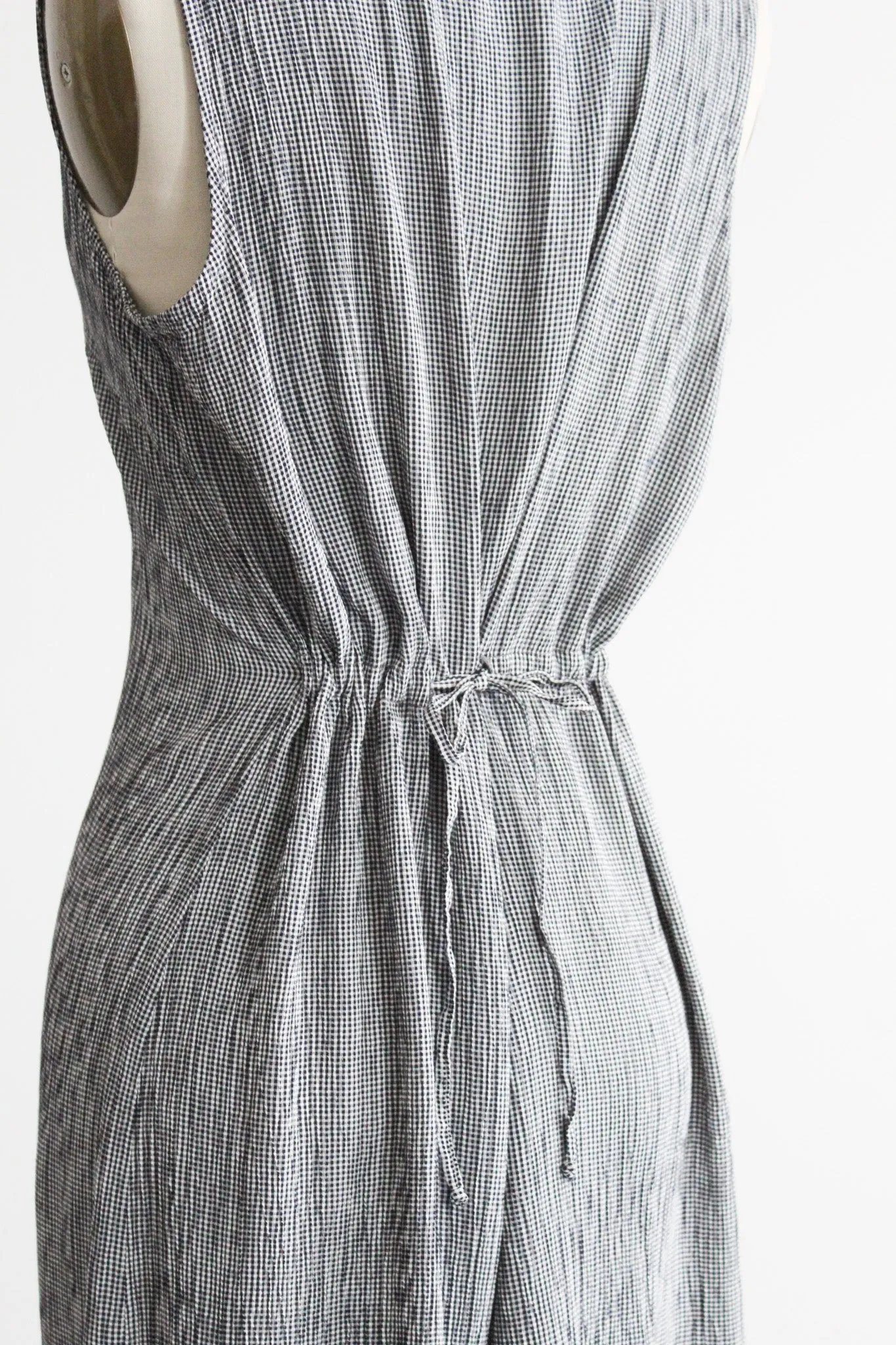 sunmarket dress 1919 Vintage