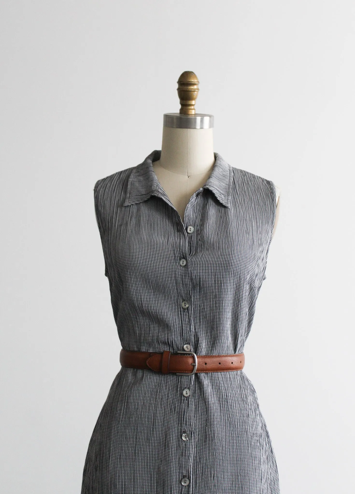 sunmarket dress 1919 Vintage