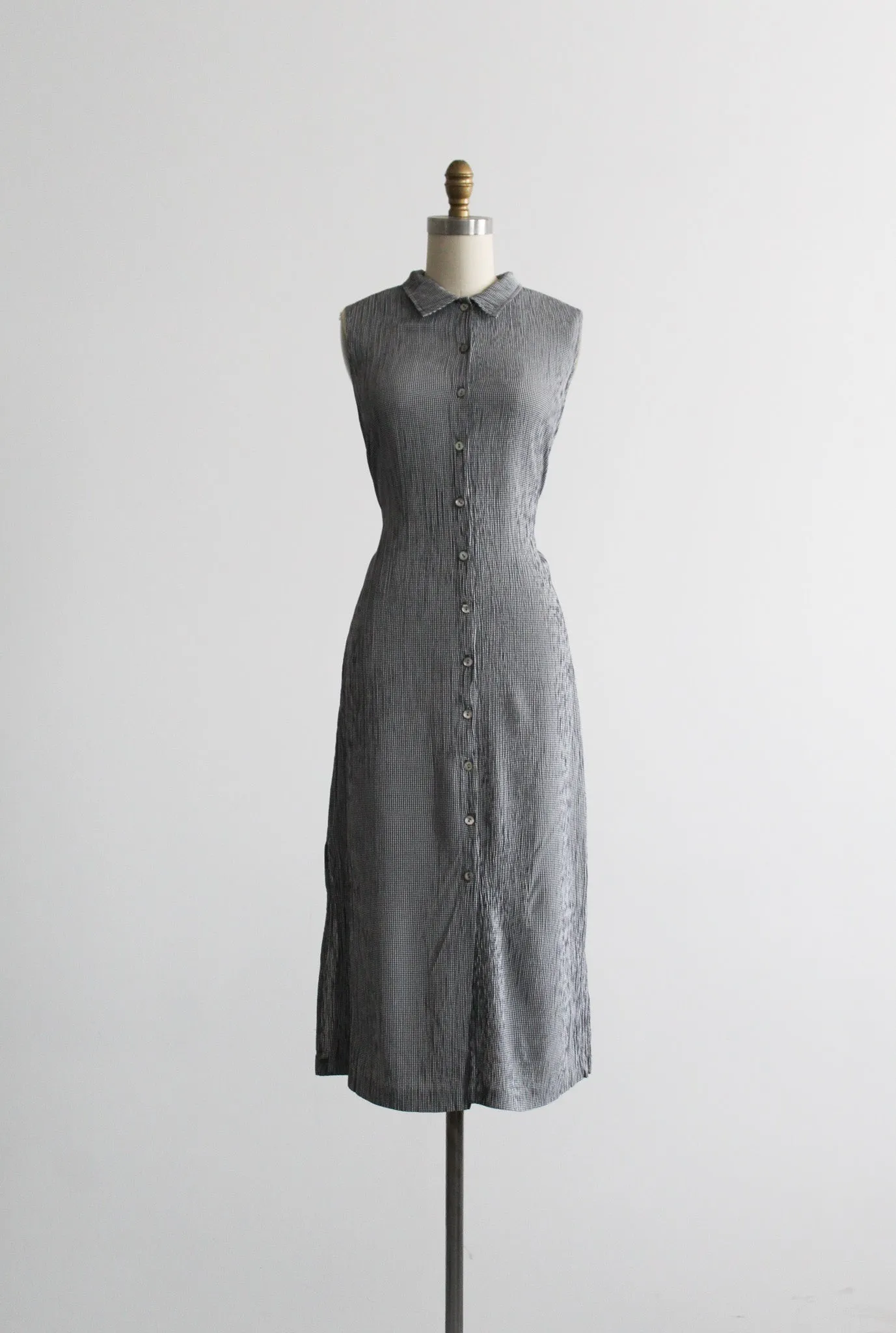 sunmarket dress 1919 Vintage