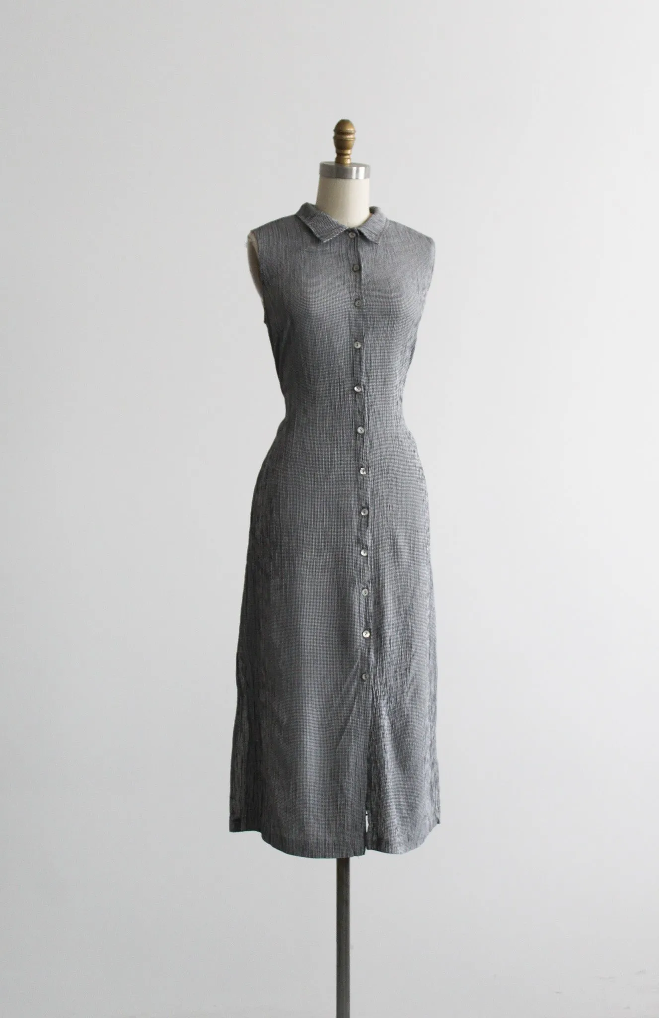 sunmarket dress 1919 Vintage