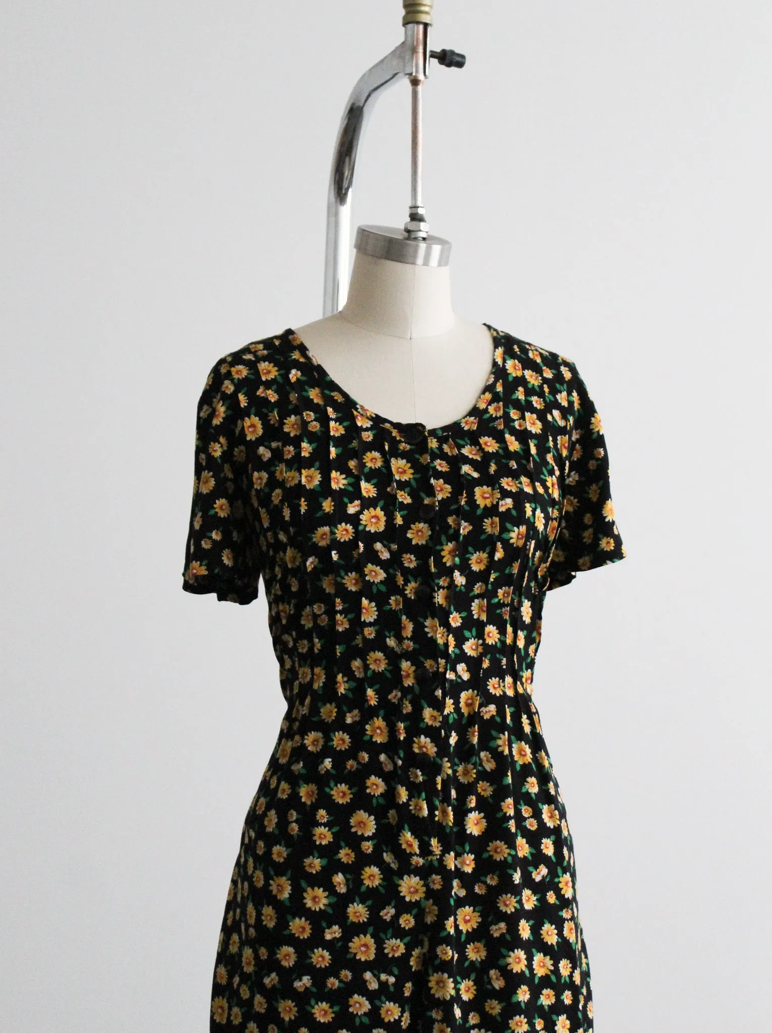 sunspell summer romper 1919 Vintage