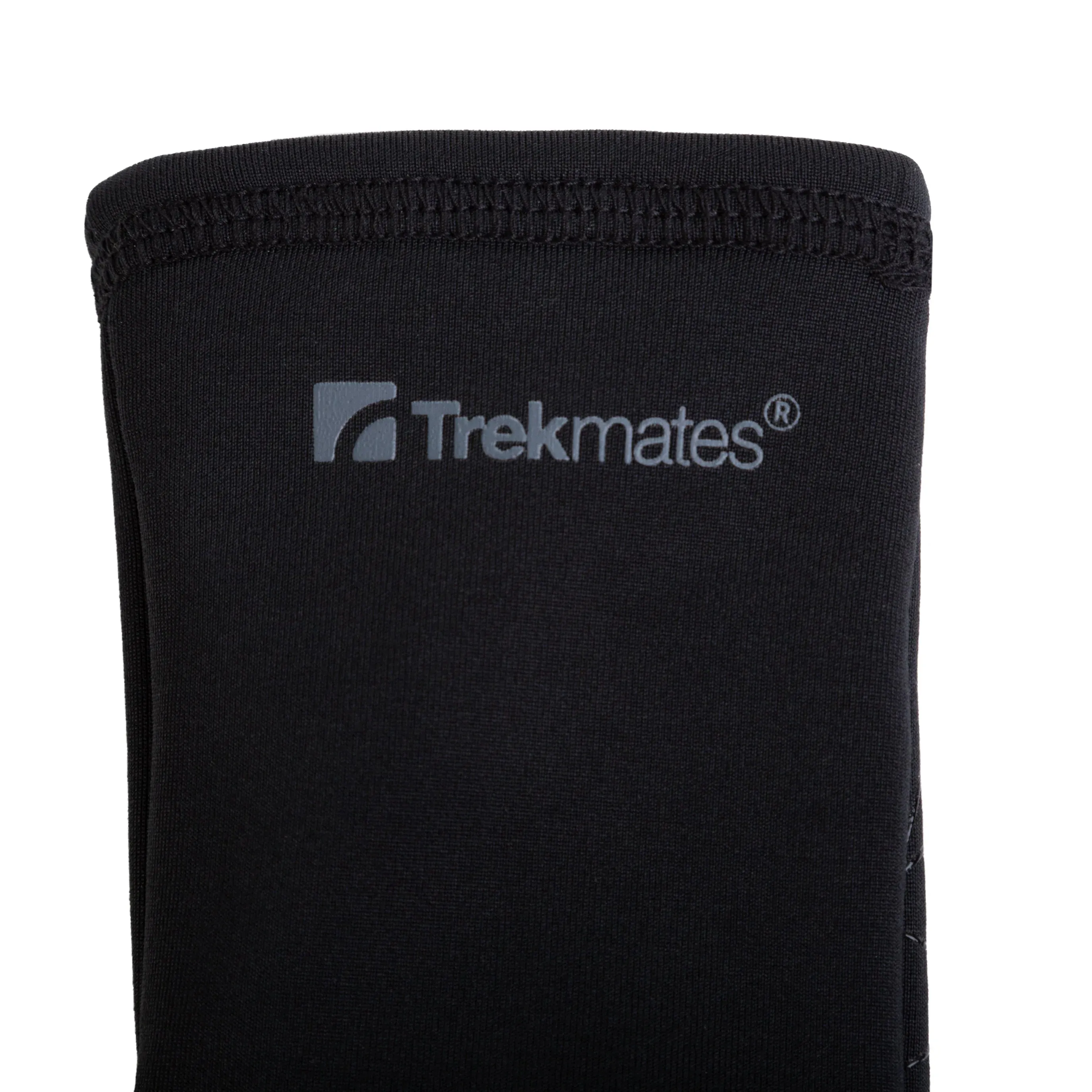 Trekmates Ogwen Stretch Grip Gloves