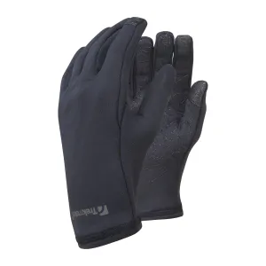 Trekmates Ogwen Stretch Grip Gloves