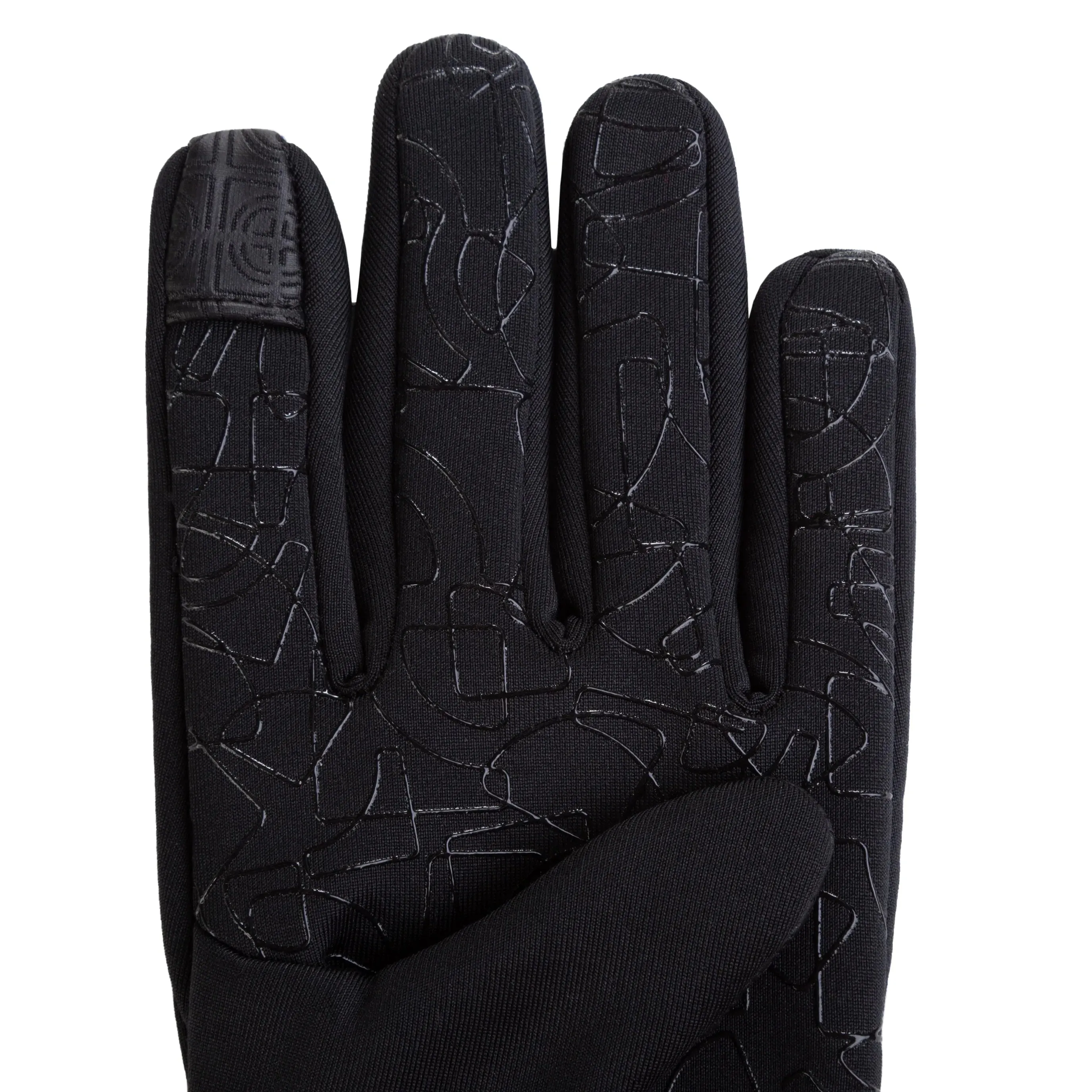 Trekmates Ogwen Stretch Grip Gloves
