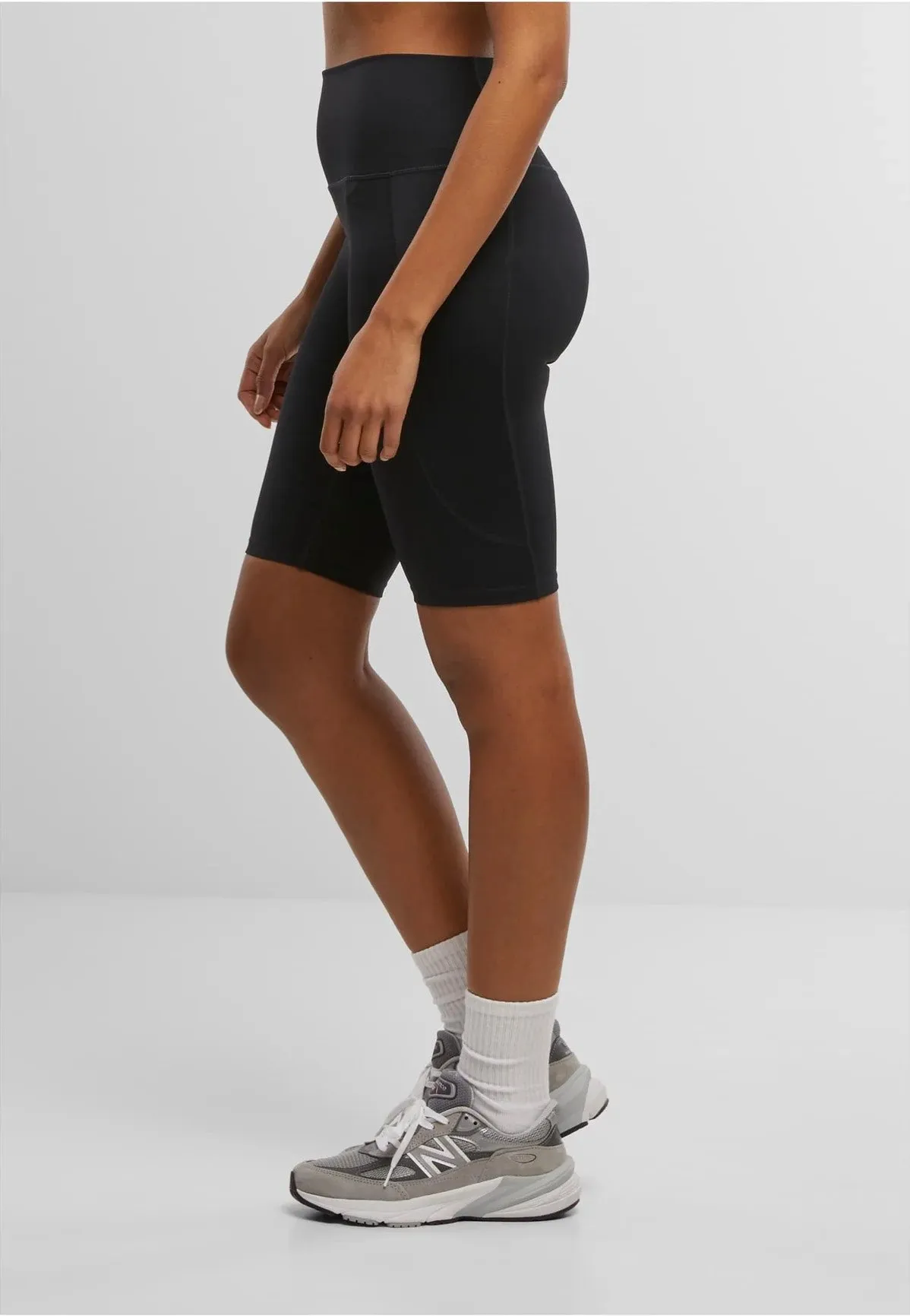 Urban Classics - Ladies Short - Shorts