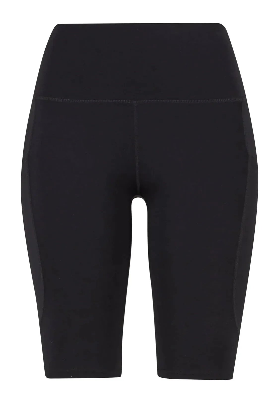 Urban Classics - Ladies Short - Shorts