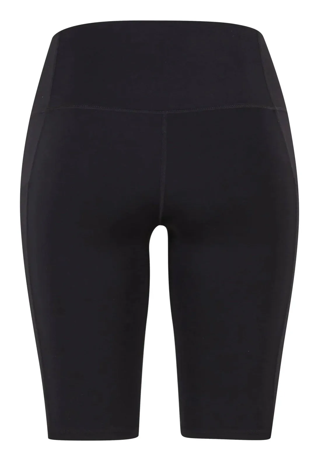 Urban Classics - Ladies Short - Shorts