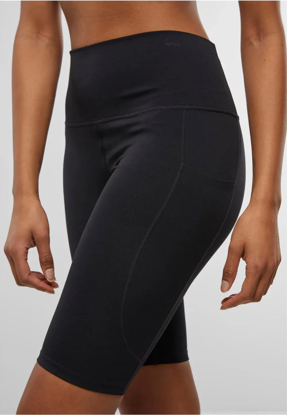 Urban Classics - Ladies Short - Shorts
