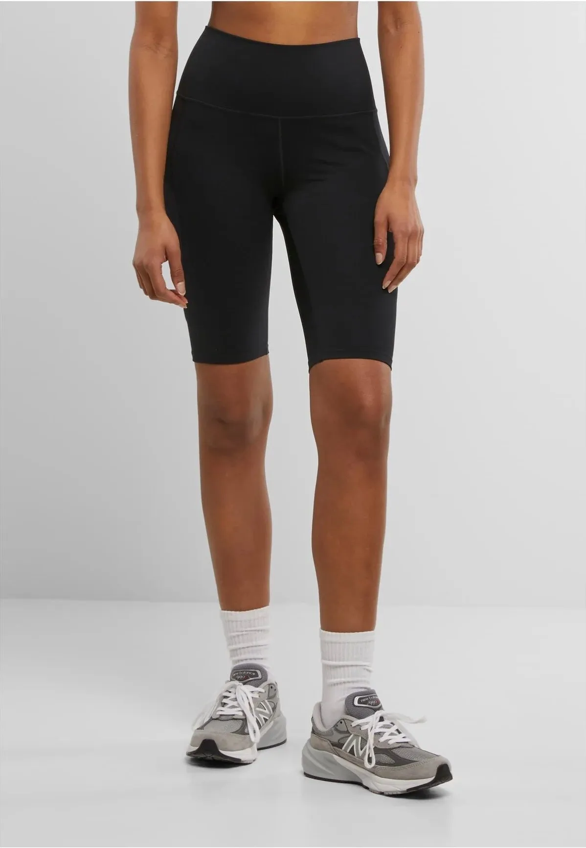 Urban Classics - Ladies Short - Shorts