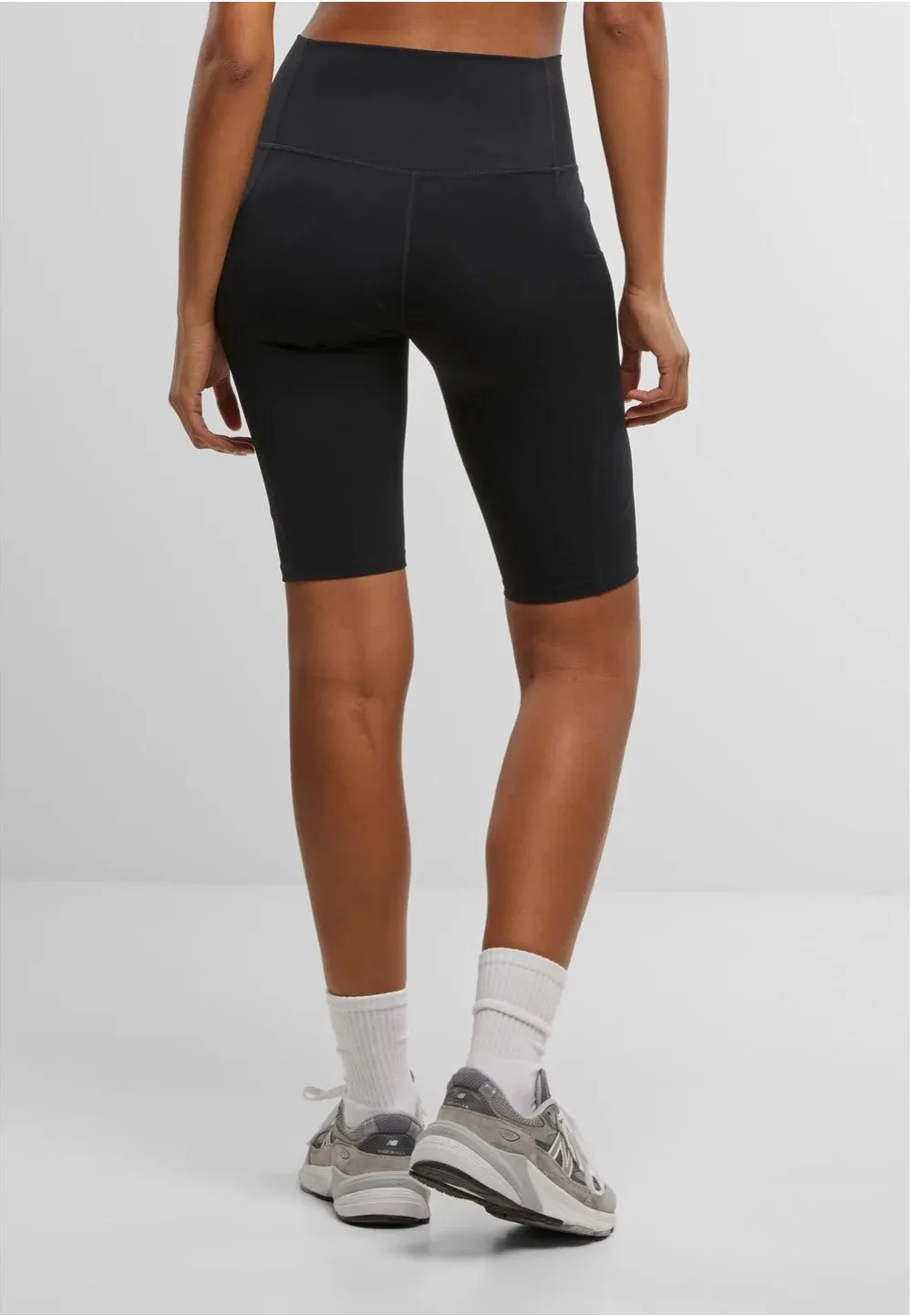 Urban Classics - Ladies Short - Shorts