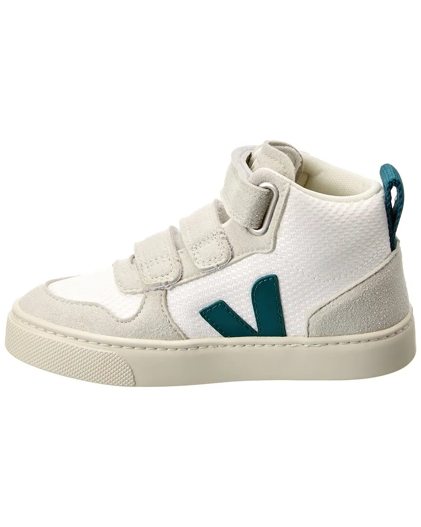 VEJA  Sneaker