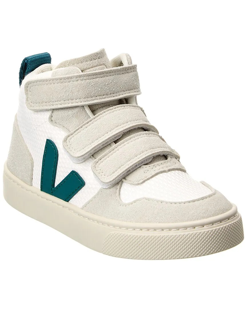 VEJA  Sneaker