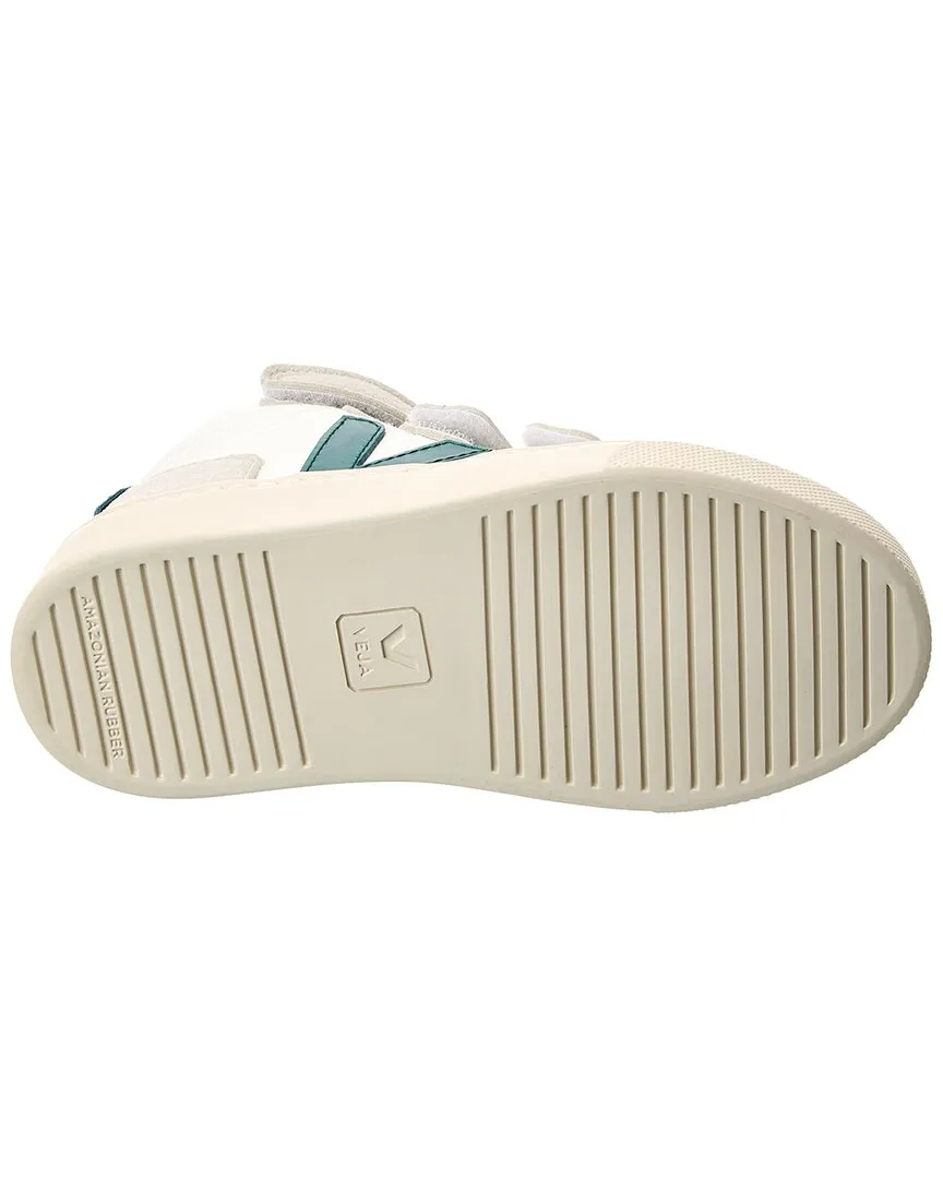 VEJA  Sneaker