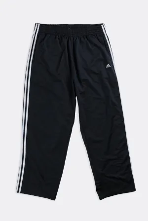 Vintage Adidas Tearaway Track Pants - XS, S, M, L, XL Frankie