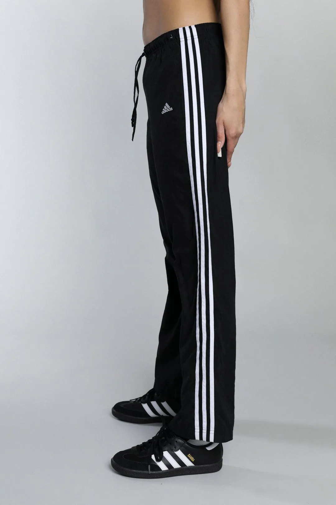 Vintage Adidas Track Pants - XS, S, M, L, XL, XXL Frankie