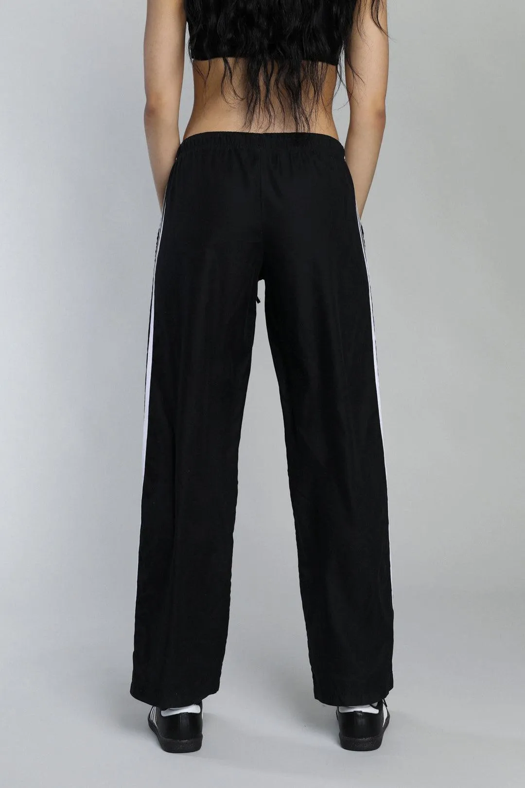 Vintage Adidas Track Pants - XS, S, M, L, XL, XXL Frankie