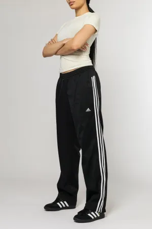 Vintage Adidas Windbreaker Pants - XS, S, M, L, XL Frankie