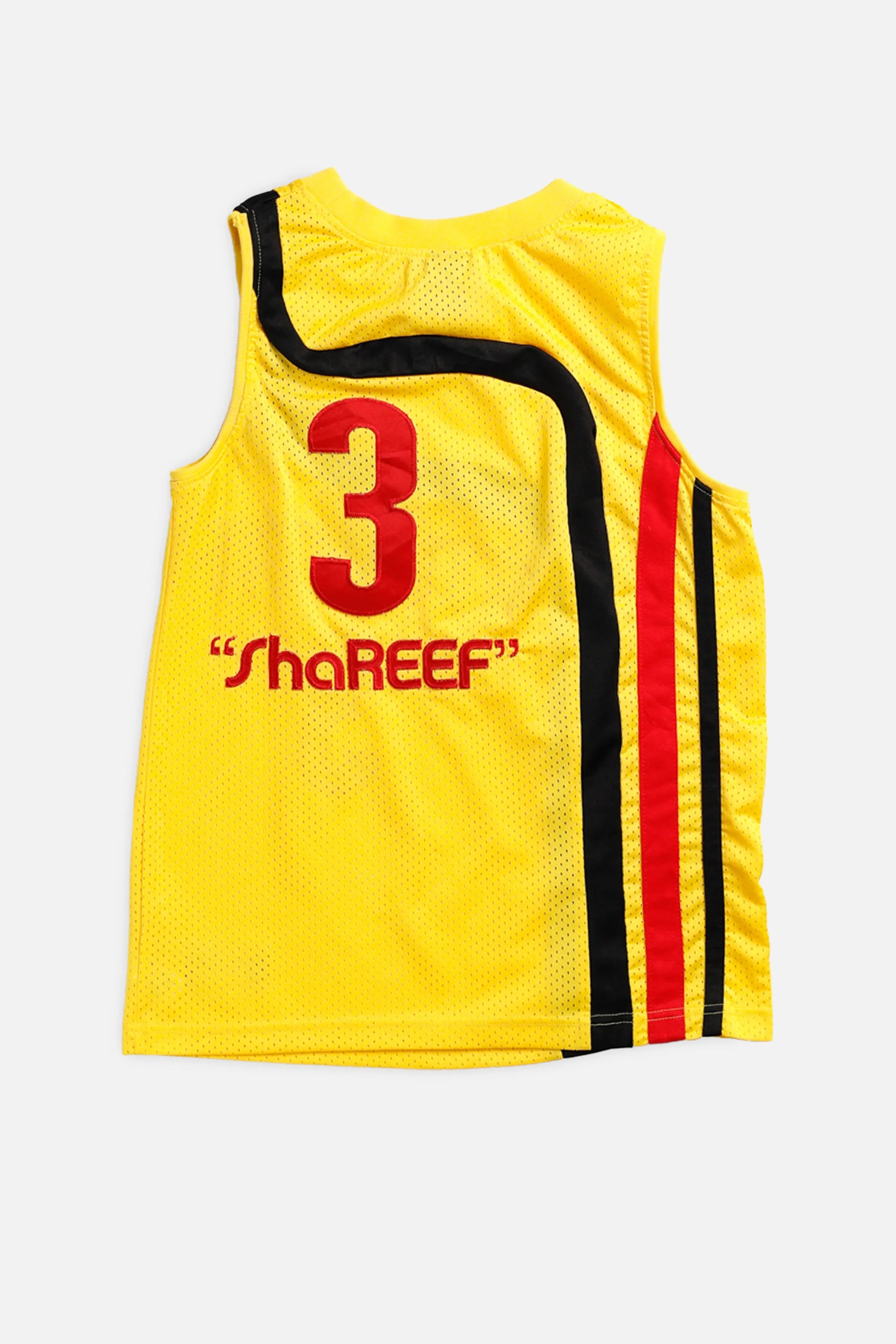 Vintage Atlanta Hawks NBA Jersey - Women's XS Frankie